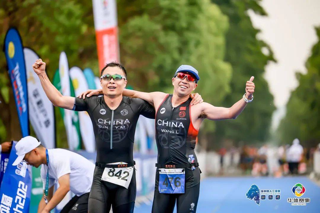 hth·华体会体育-关于比赛现场：运动员们的坚持与激情的信息