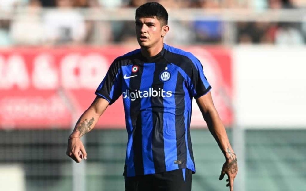 华体会登录入口-包含德甲青训加强国际交流，选拔年轻潜力股的词条