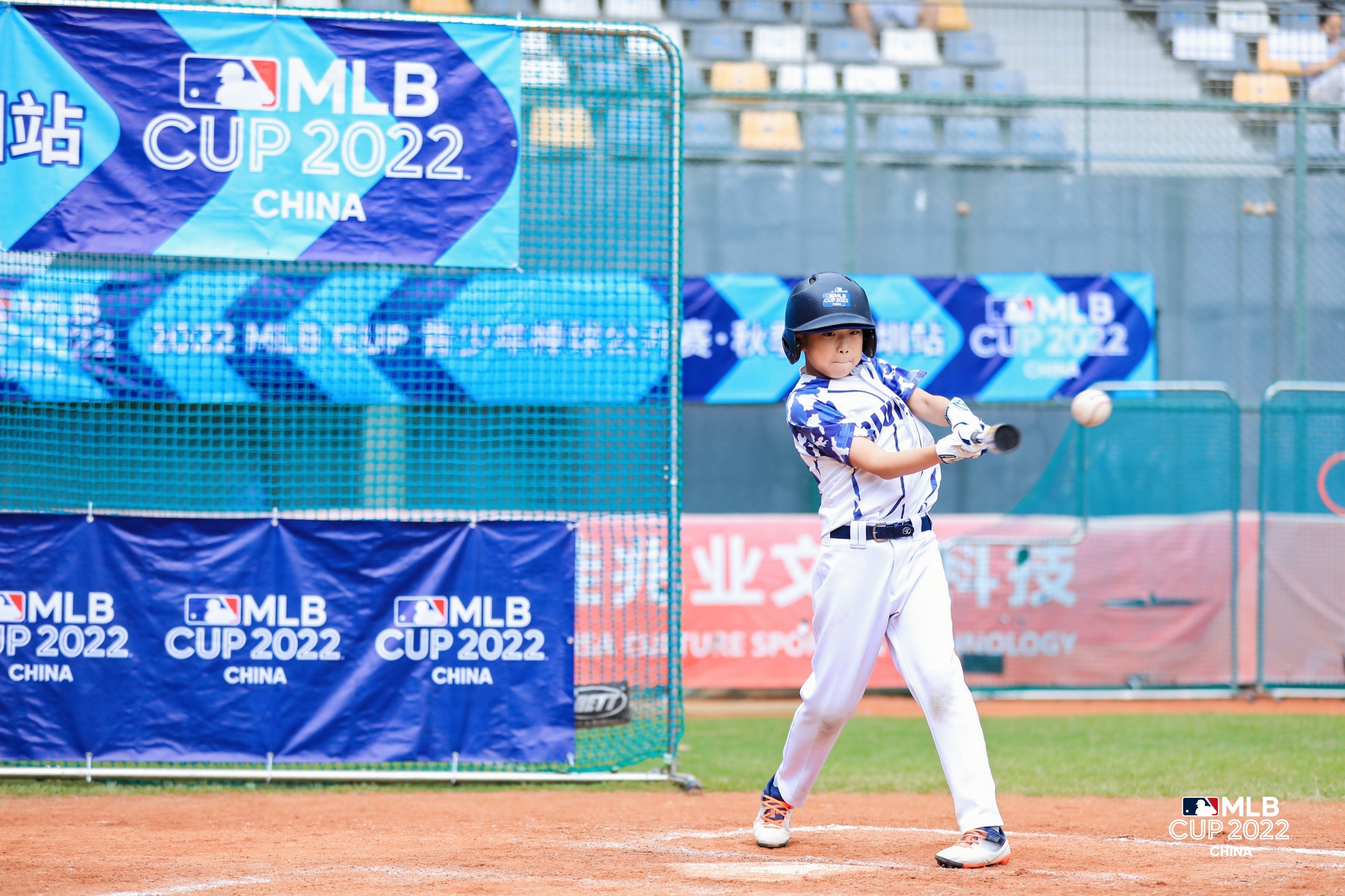 华体会app安装-关于【棒球天才崛起】新星快速成长引领球队未来的信息