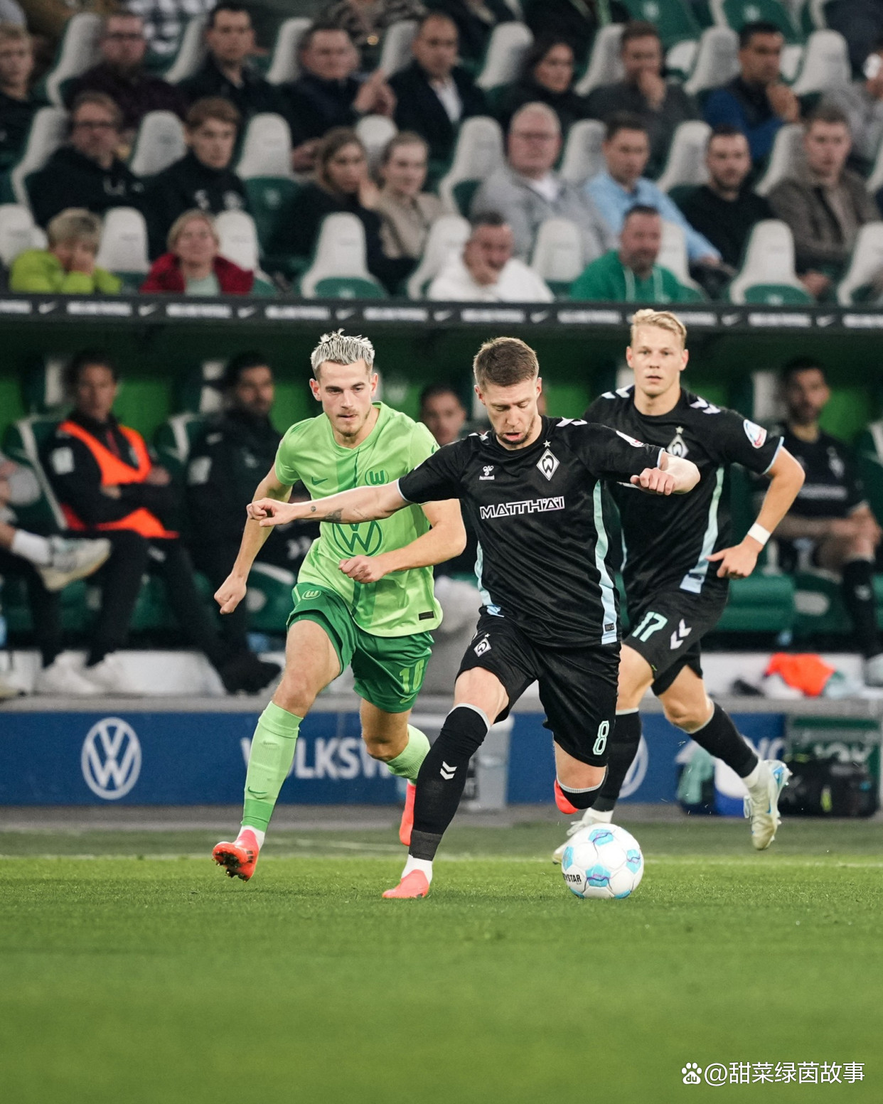 华体会登录-德甲激战，教练强调团队合作