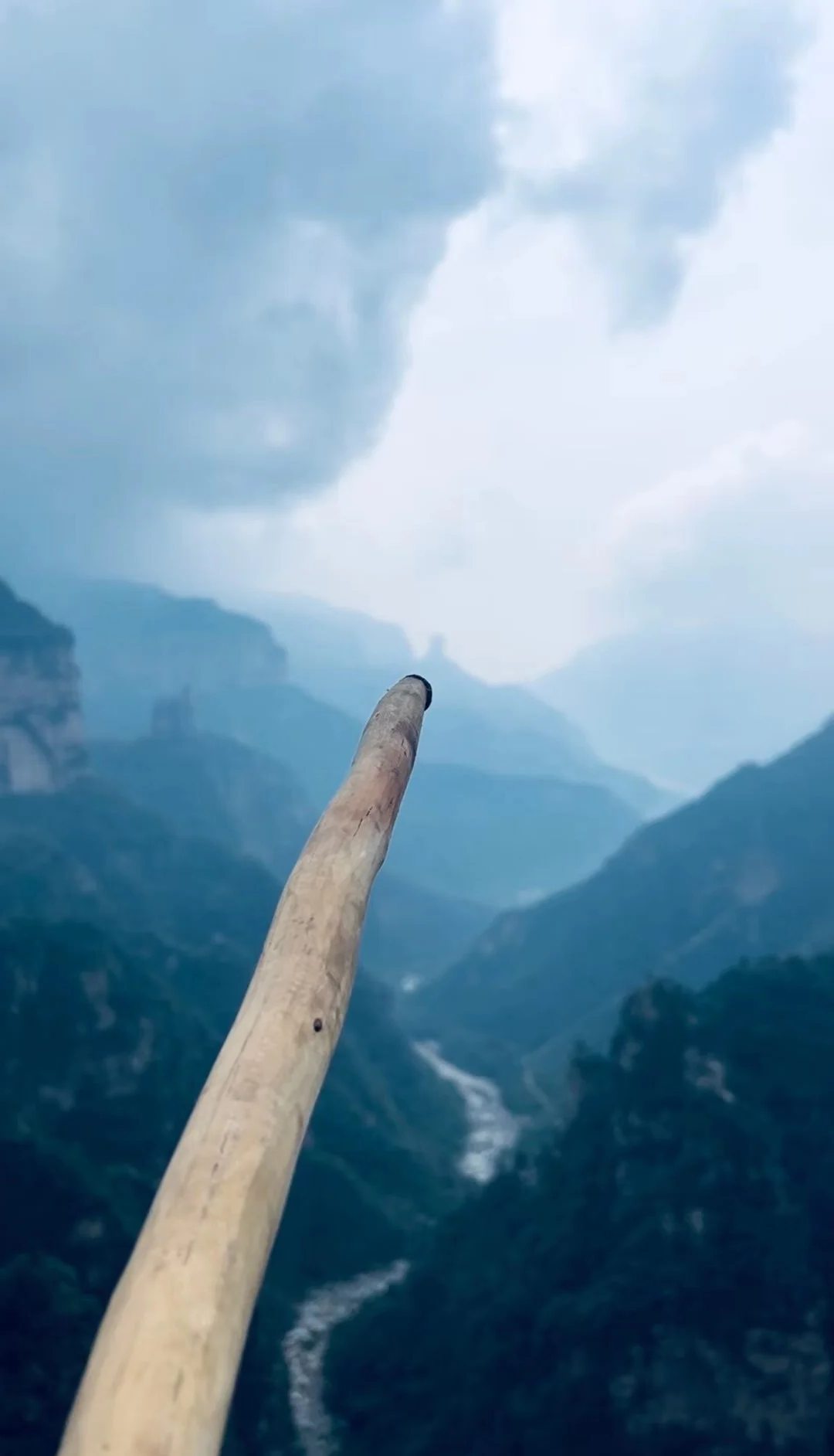 华体会体育网注册-野外生存运动：极限挑战新玩法的简单介绍