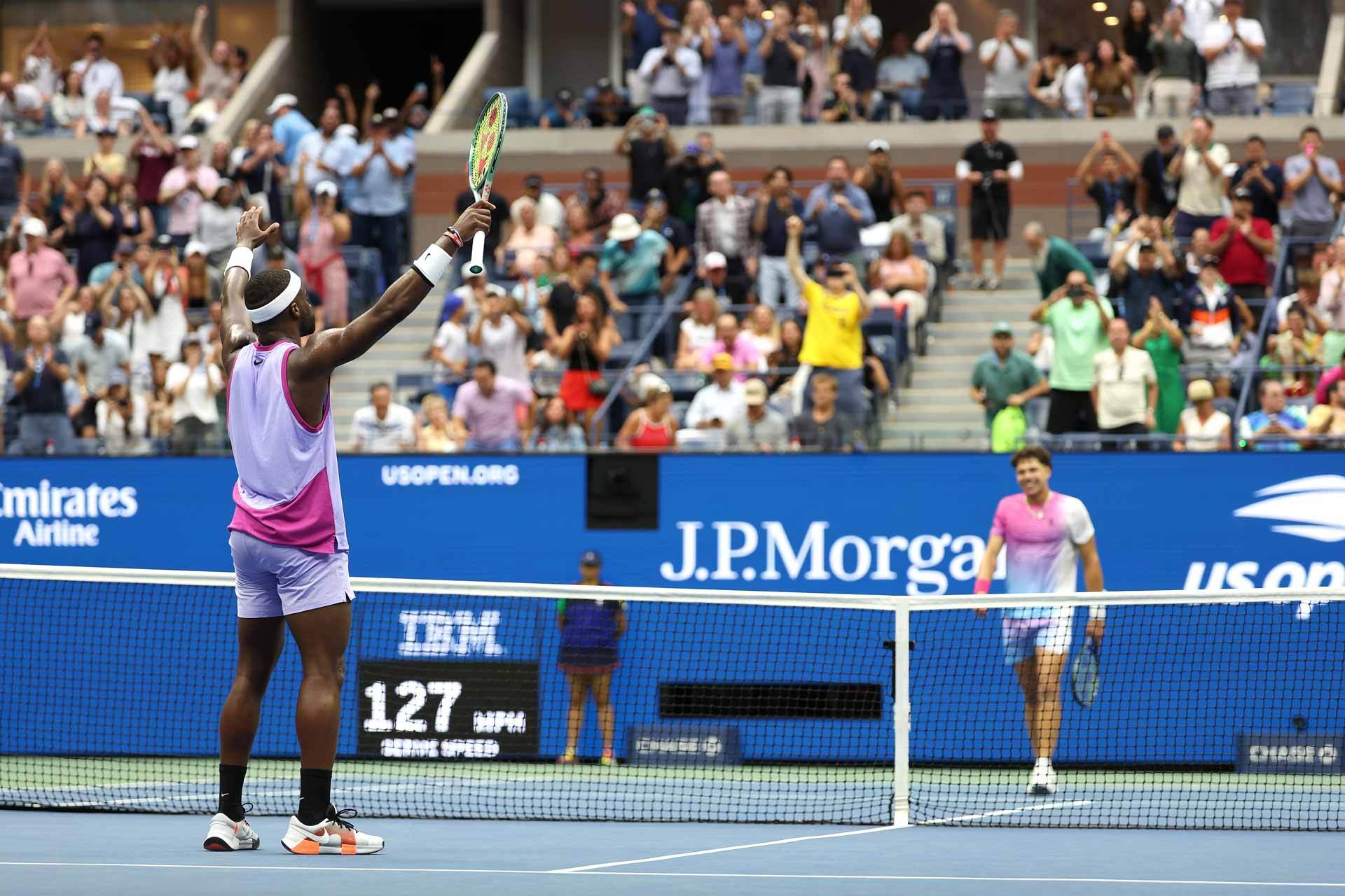 华体会app注册-关于&quot;多哈国际精英赛：中东地区的顶级网球盛事&quot;的信息