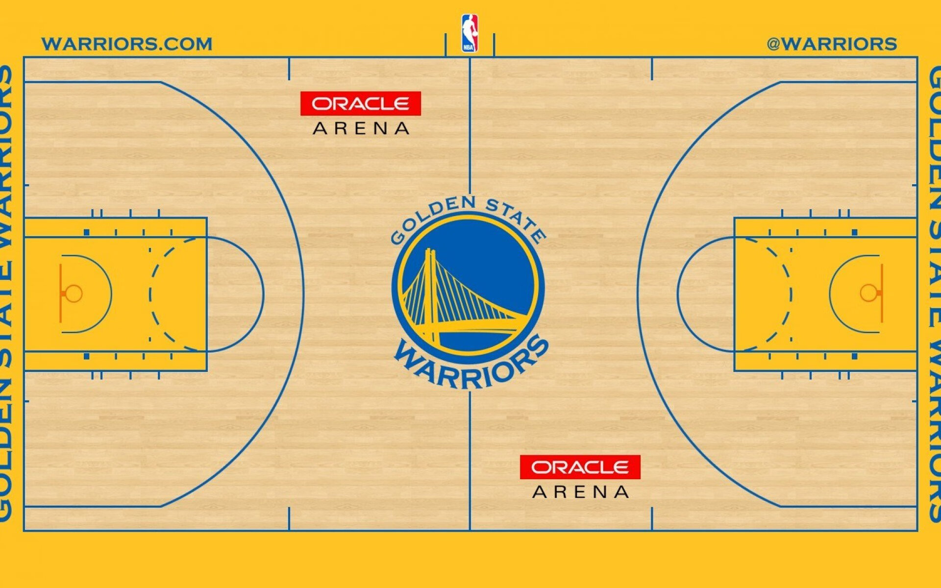NBA伤病榜单更新,影响季后赛走势,nba伤病统计