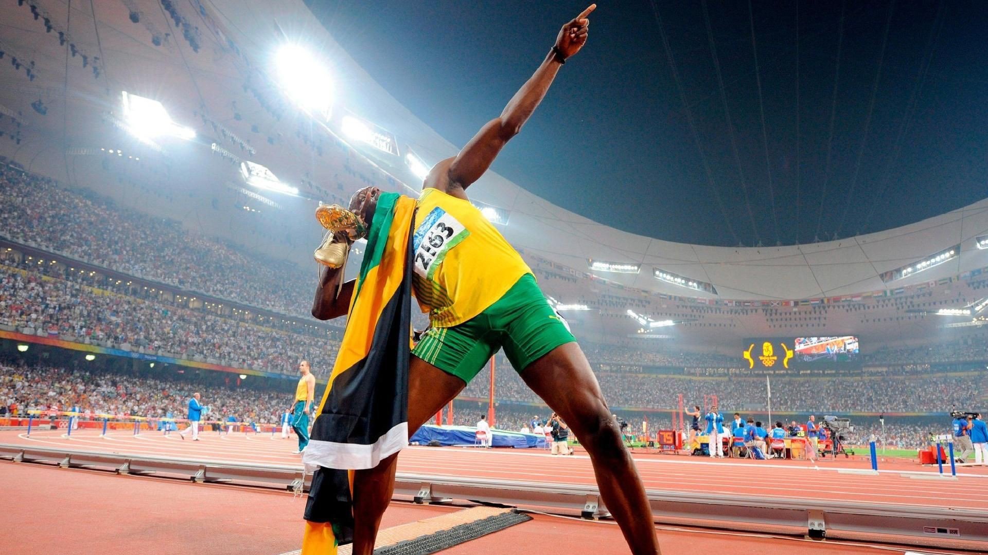 -全国青少年裁判员“长跑式”能力提升工程持续推进，赛跑裁判