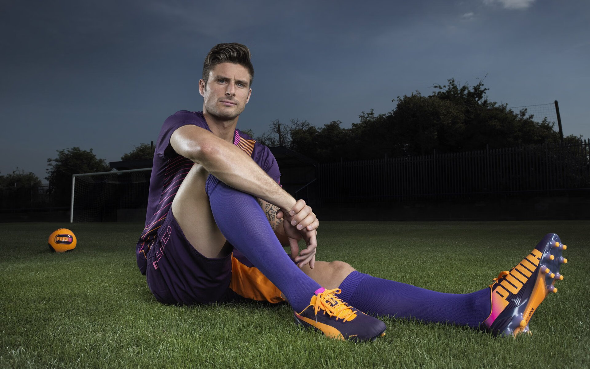 华体会娱乐平台-史上最年轻的“欧洲冠军”得主揭秘，欧洲最年轻的国家