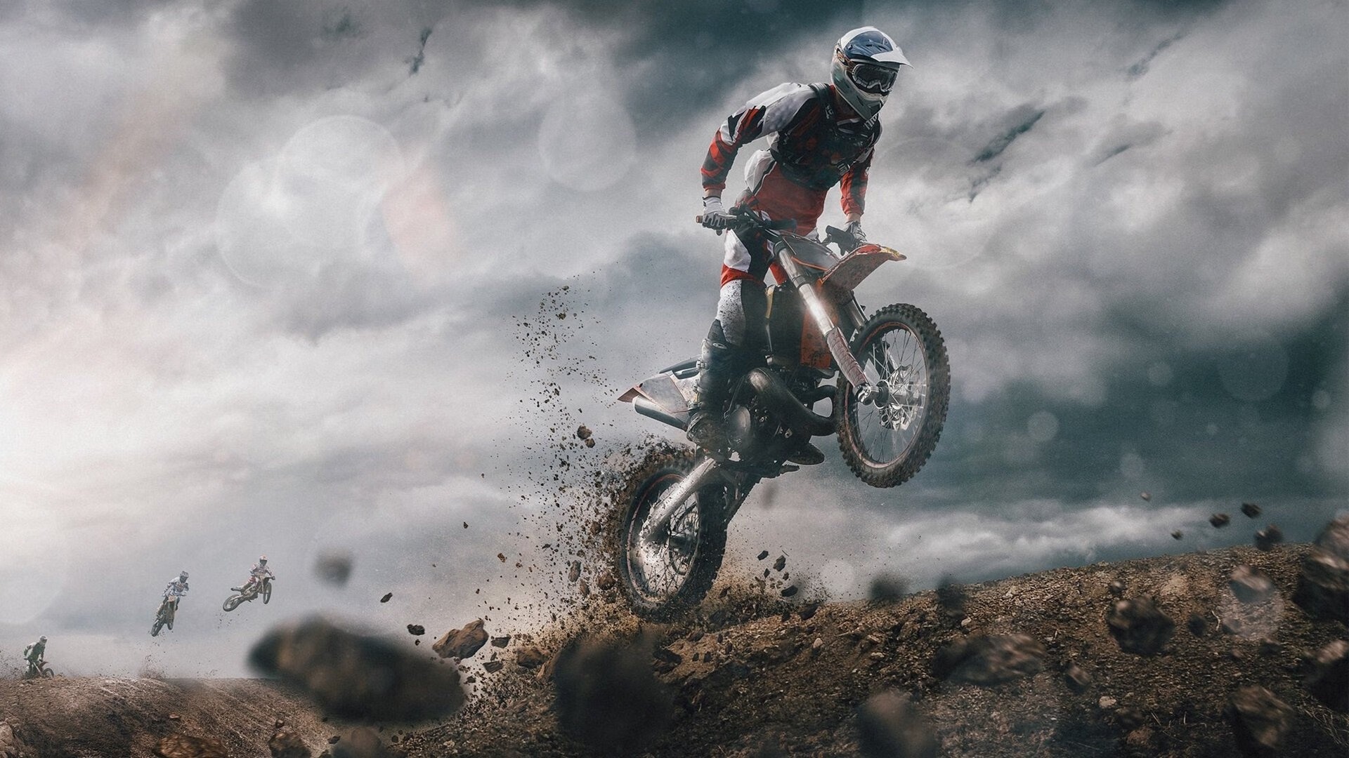 华体会app安装-海底热带鱼观察运动，海底运动新奇体验，海底热带鱼视频