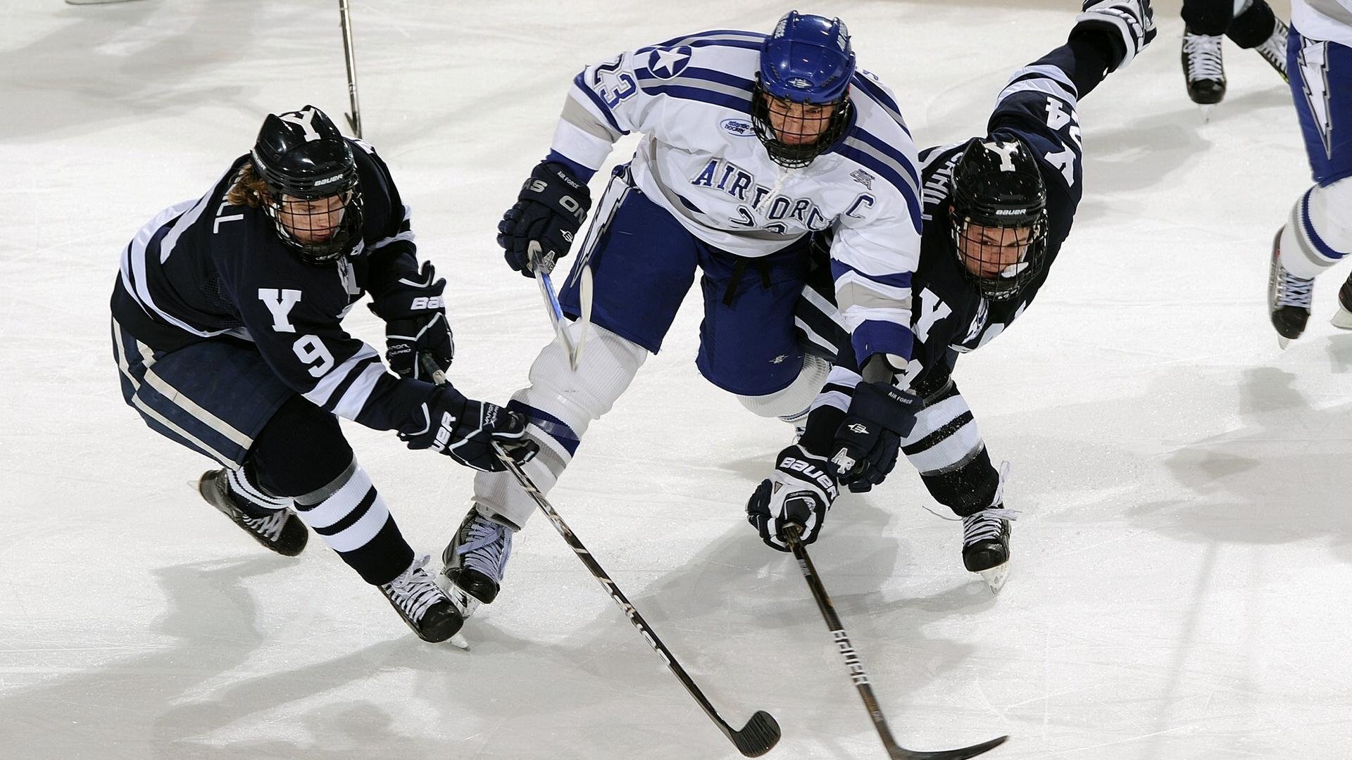 华体会官网入口-海洋深潜探索赛，深海奇遇之旅，海洋深潜器