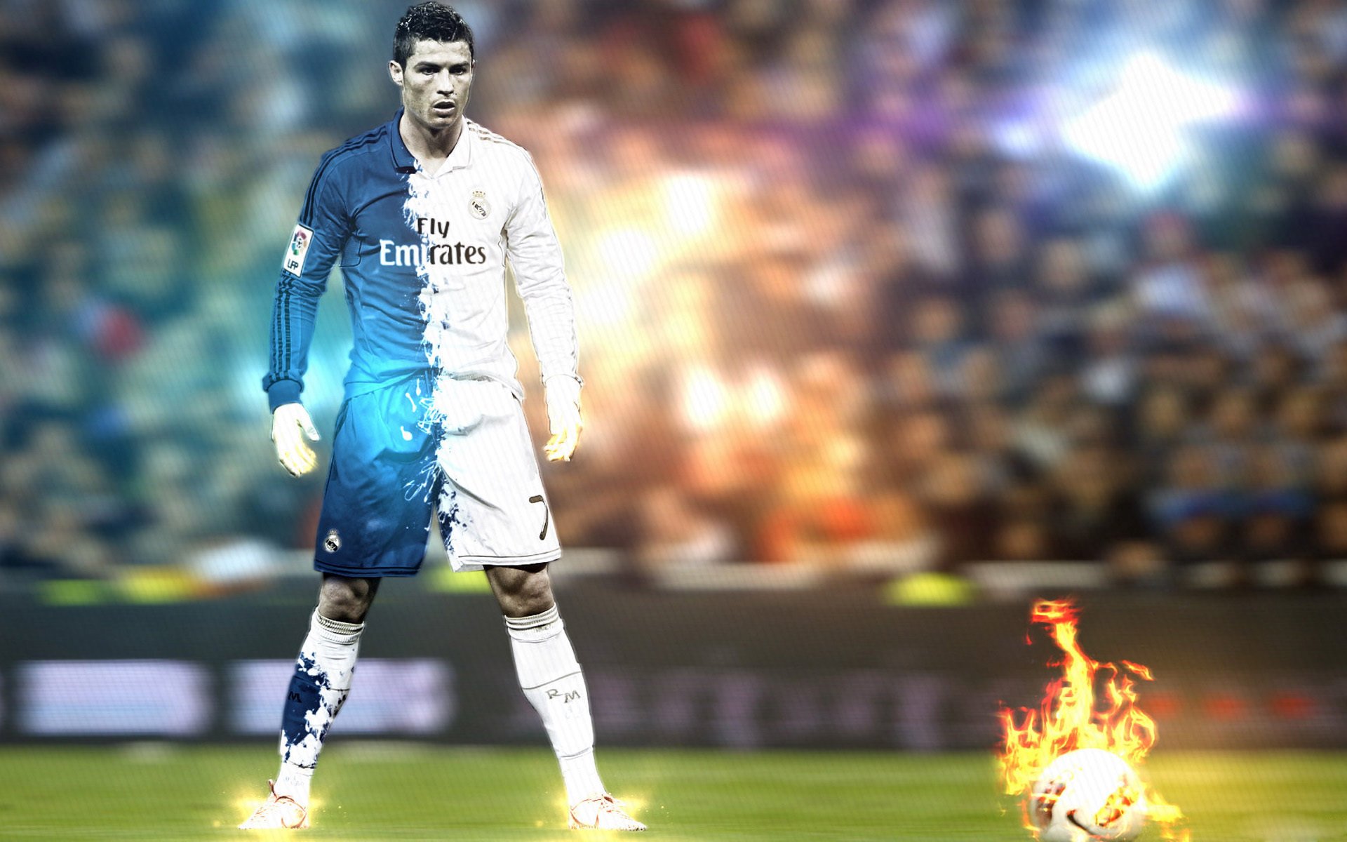 重点城市足球场馆开工建设,基础设施完善提升,足球比赛场馆