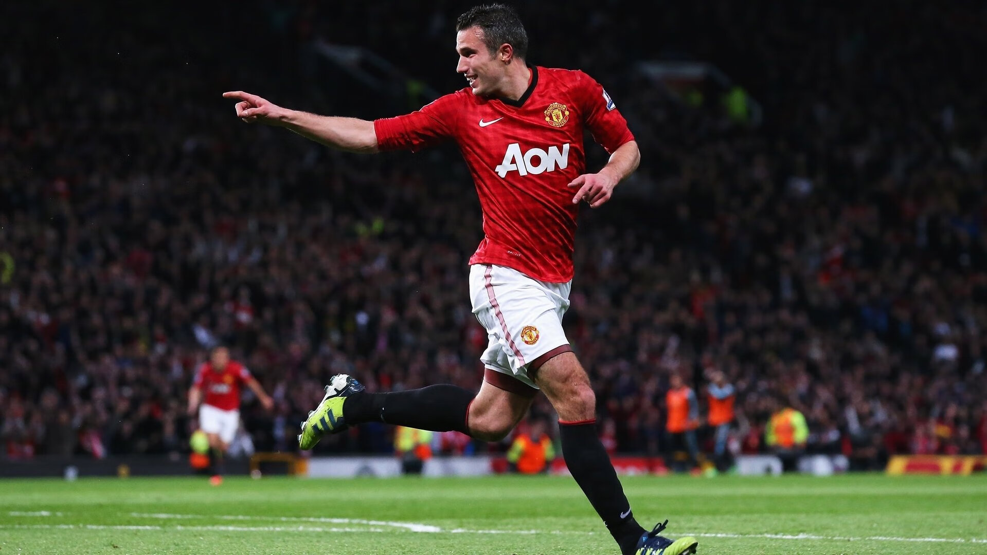 华体会app下载入口-汉堡队客场战胜对手，球员信心大增，汉堡 队