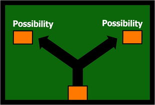 华体会官方网站首页-体育赛事风险管理与应急策略研究分析，体育赛事风险管理的主要内容