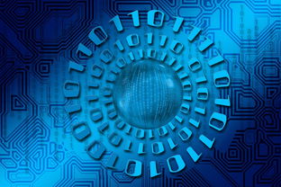 华体会app注册-德甲教练组基于AI的实时换人决策优化系统实践，德甲 换人