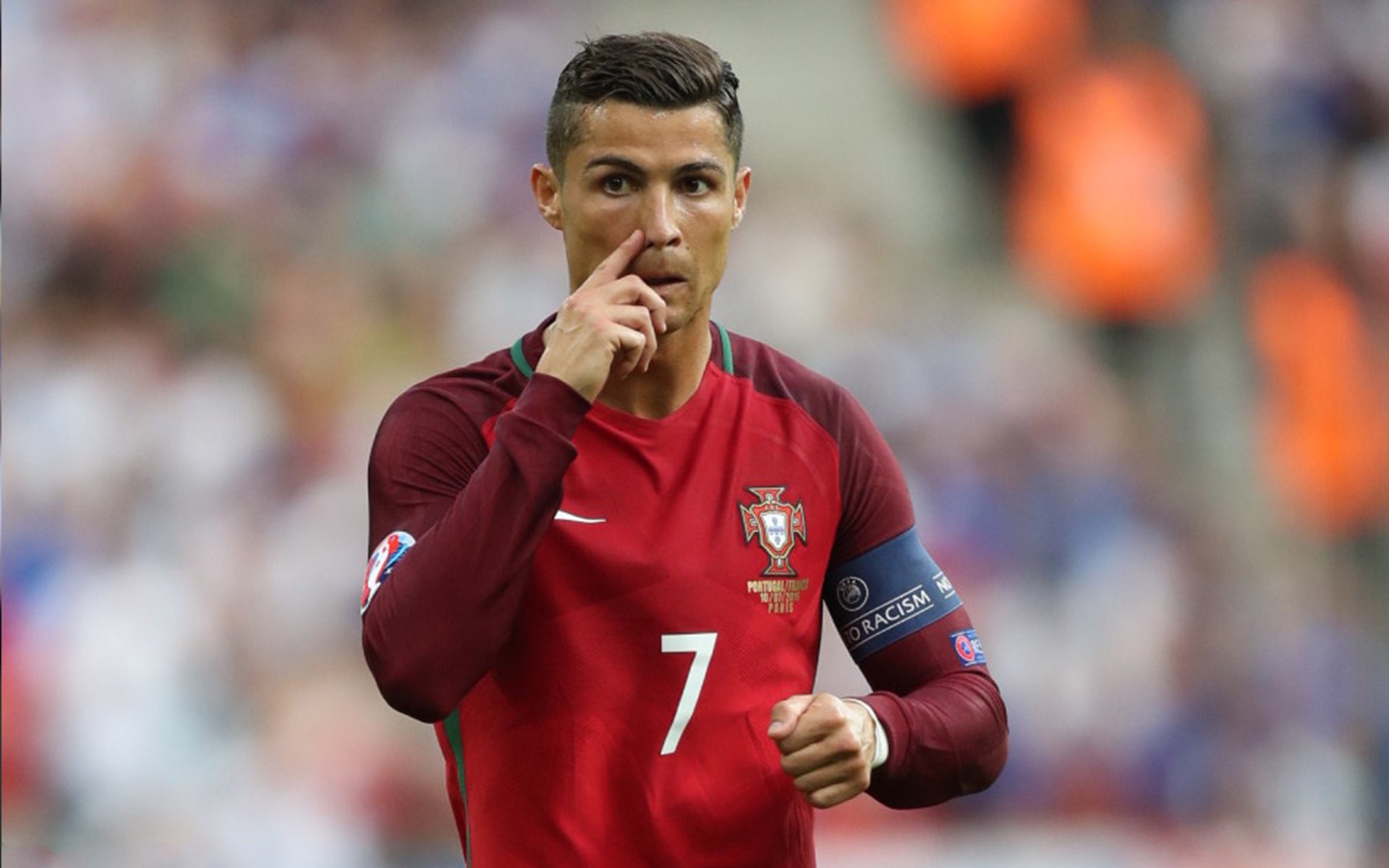 华体会娱乐平台-英超球队基于跑动数据优化高强度对抗恢复策略，英超球员场均跑动