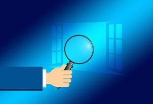 华体会娱乐平台-英超赛季中期球员心理疲劳状态监测方法研究，英超伤病报告_球员受伤成本逐年攀升