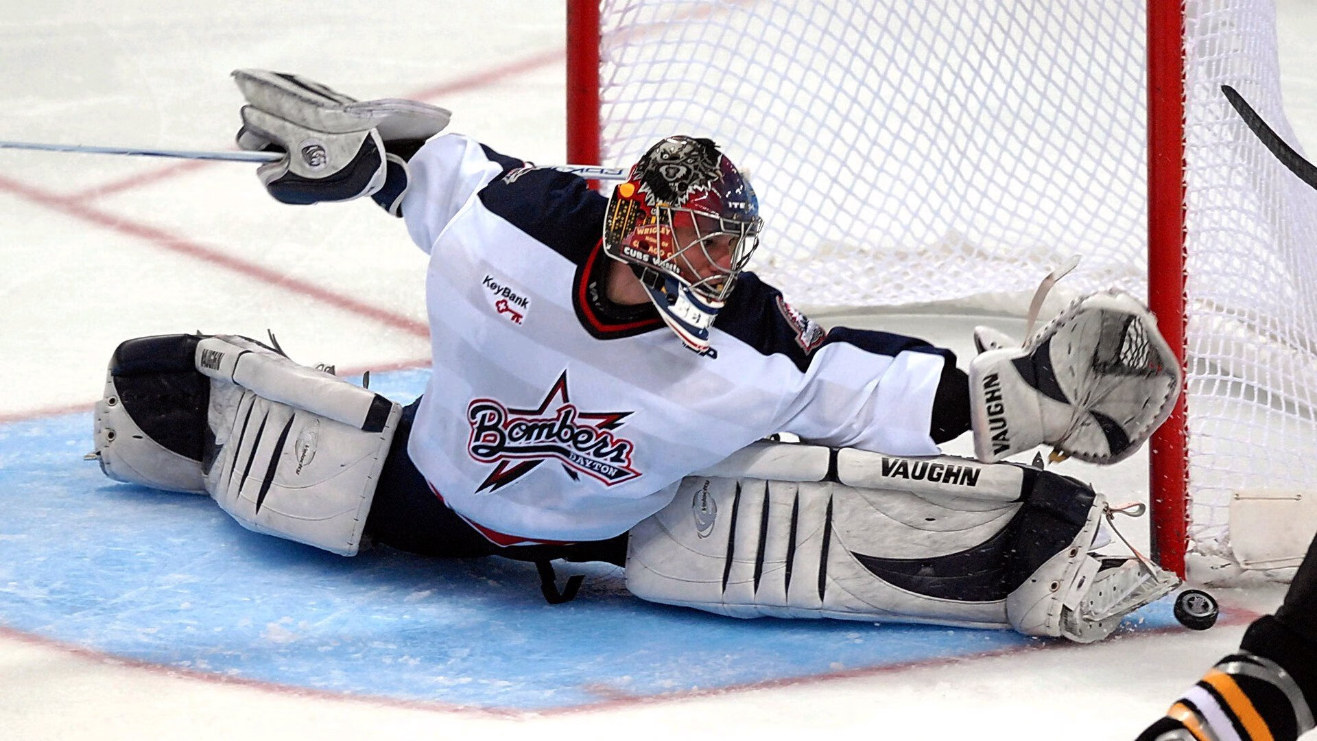 全国街舞精英赛火热进行运动潮流结合文化,街舞全国邀请赛