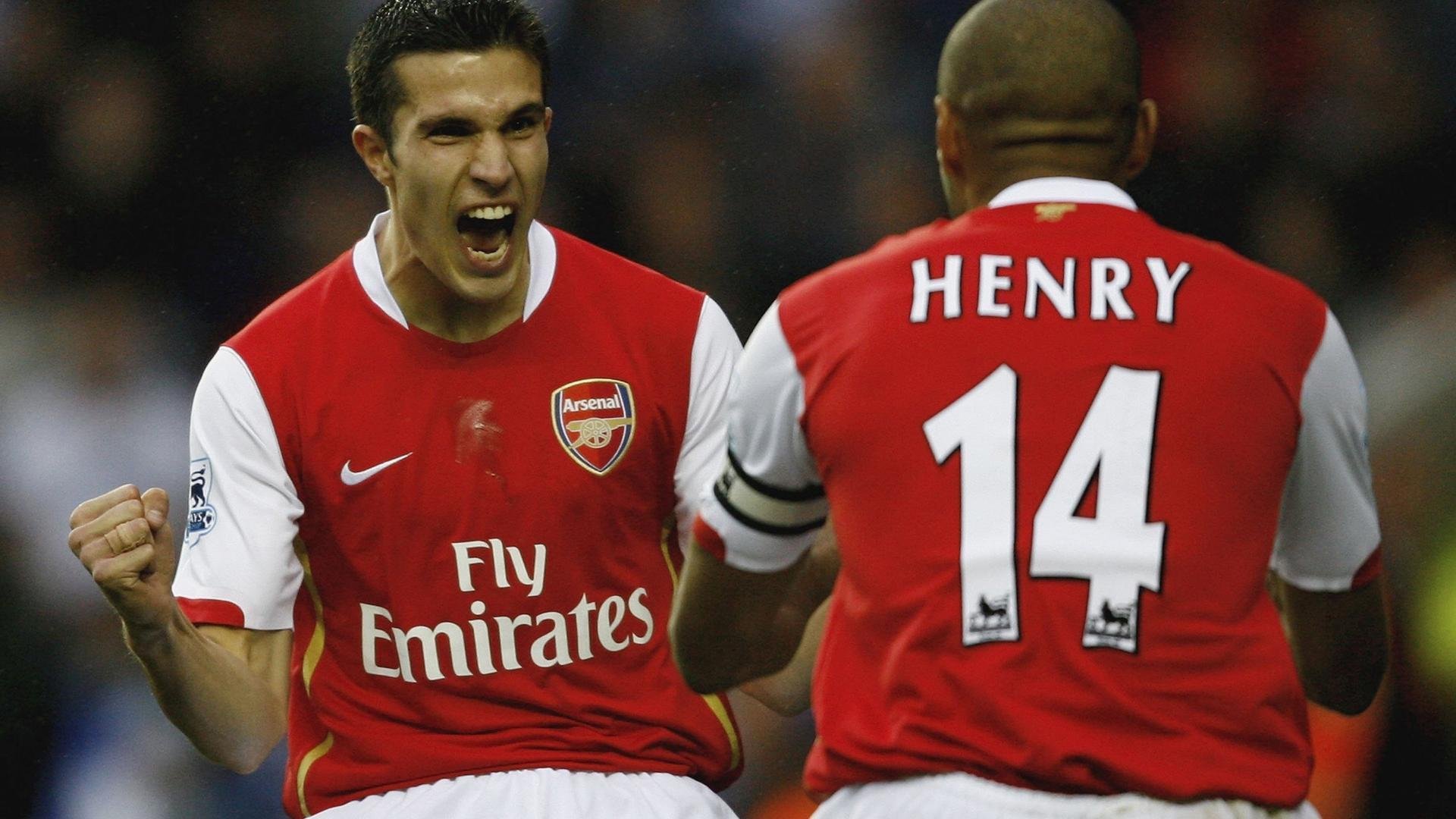 出发反应最快选手夺冠概率有多高？，反应最快的职业选手