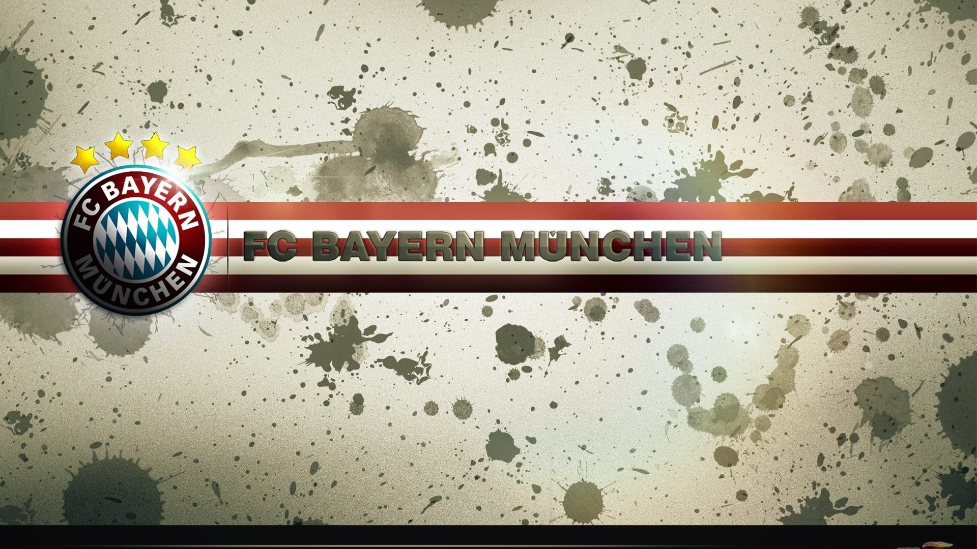 印度赛制的变化:对本土选手的影响,印度联赛