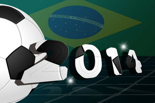 华体会体育登录-德国队备战国际乒联混合团体世界杯：赛制解读与应对策略，德国乒乓球职业联赛