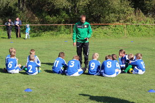 华体会官网入口-新加坡队在国际乒联混合团体世界杯的战术执行力与技术突破，乒乓 新加坡