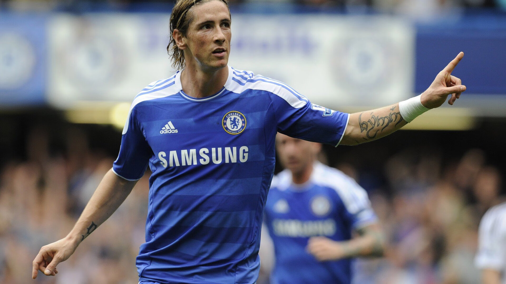 华体会体育网注册-法兰克福后场稳固保障前场推进自由，法兰克福青训