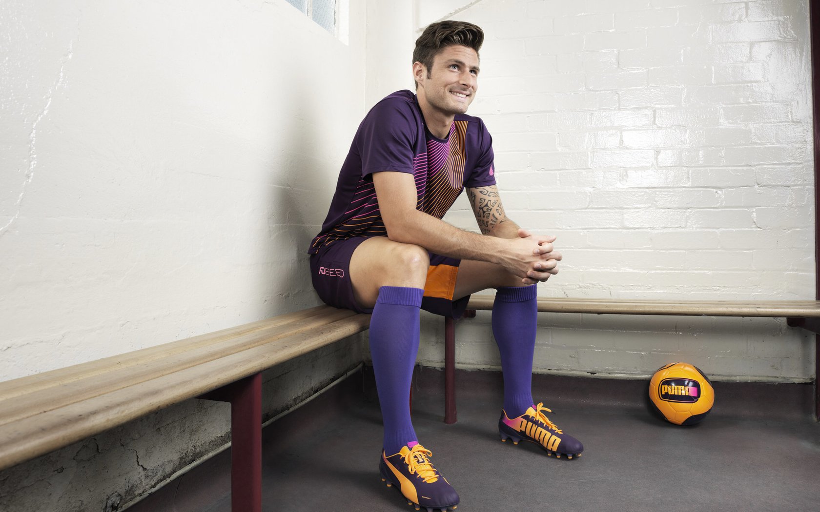 华体会体育网注册-阿尔及利亚 U18 队被评价经验丰富，备战充分，阿尔及利亚后备联赛ds