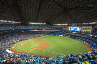 华体会体育下载-叶门男篮在西亚锦标赛中奋勇奋战，期待展现新实力