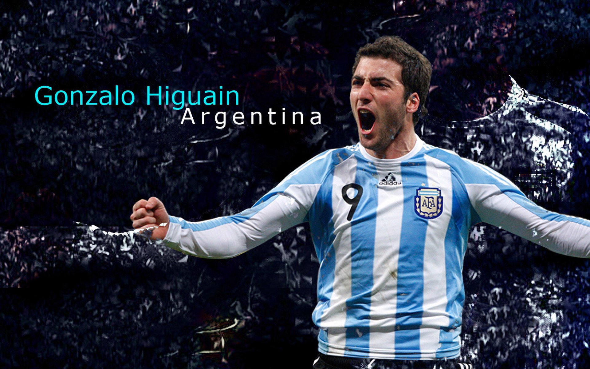 意大利国家队迎来新主帅,战术革新启动