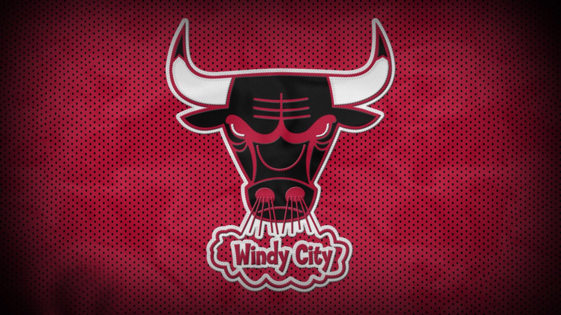 华体会体育网址-拉尼·帕利斯特冲刺瞬间吸引全场目光，帕尼尼利拉德