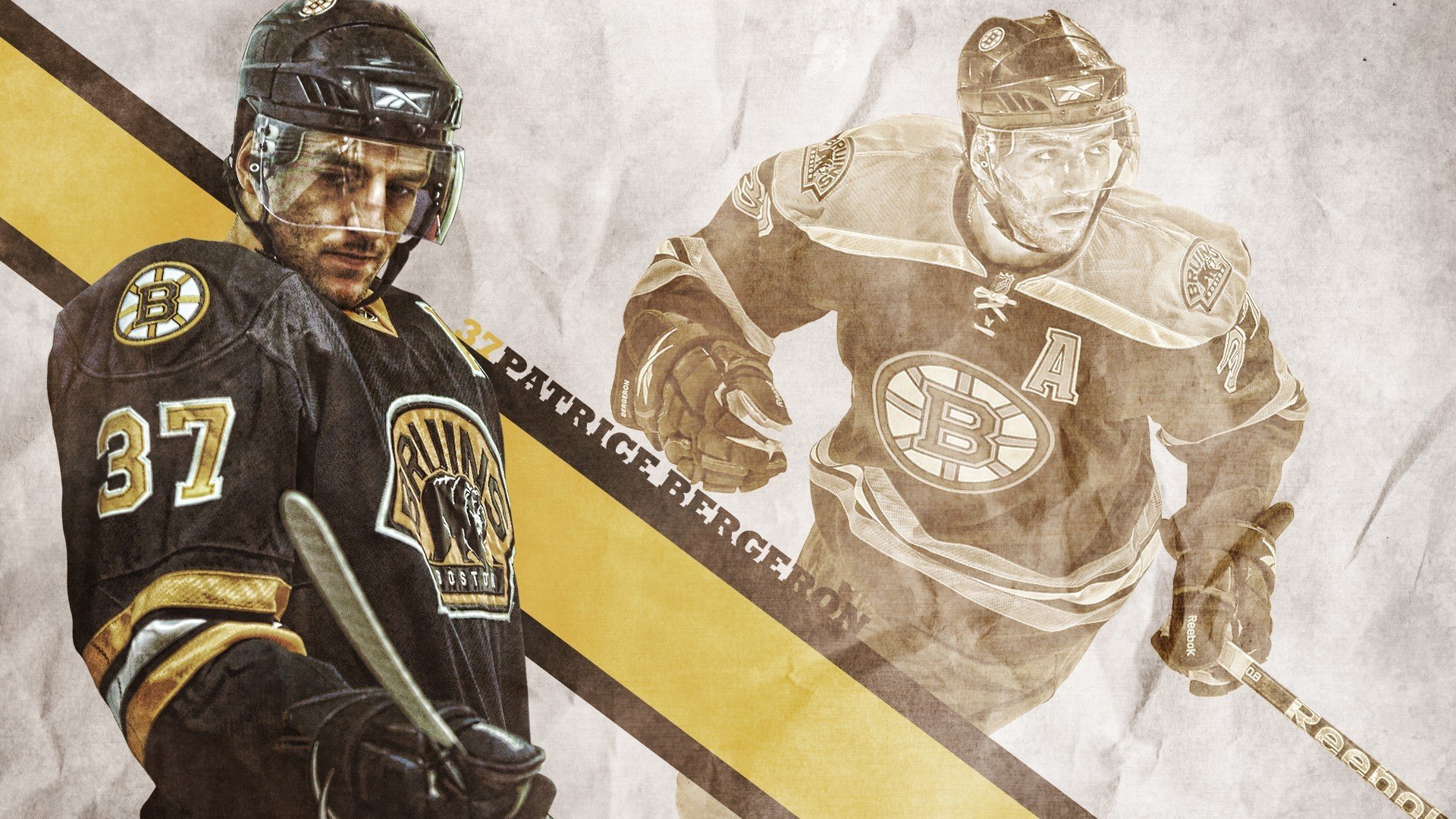 华体会体育网注册-李恩：全黑队中场主宰，场上既能进攻又能防守，李恩 足球