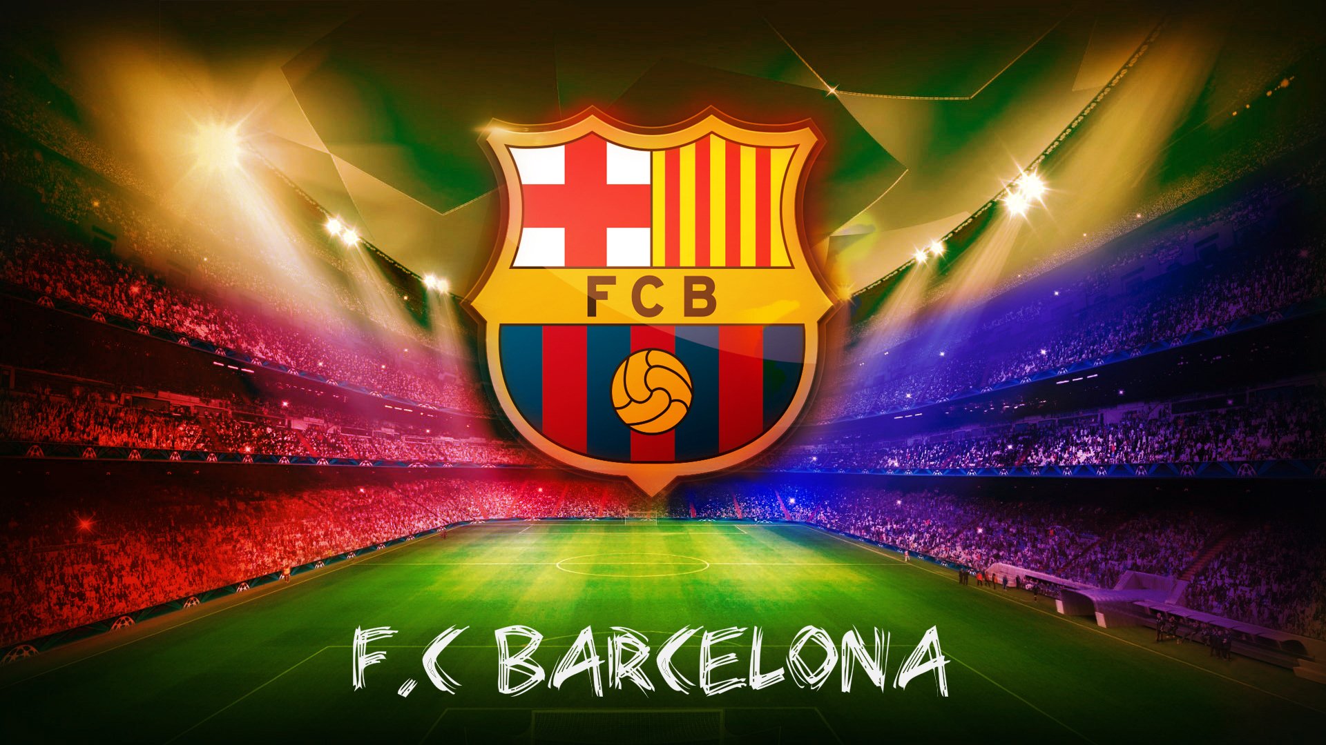 华体会登陆-法甲火爆冲刺：积分榜上的激烈角逐，法甲推荐