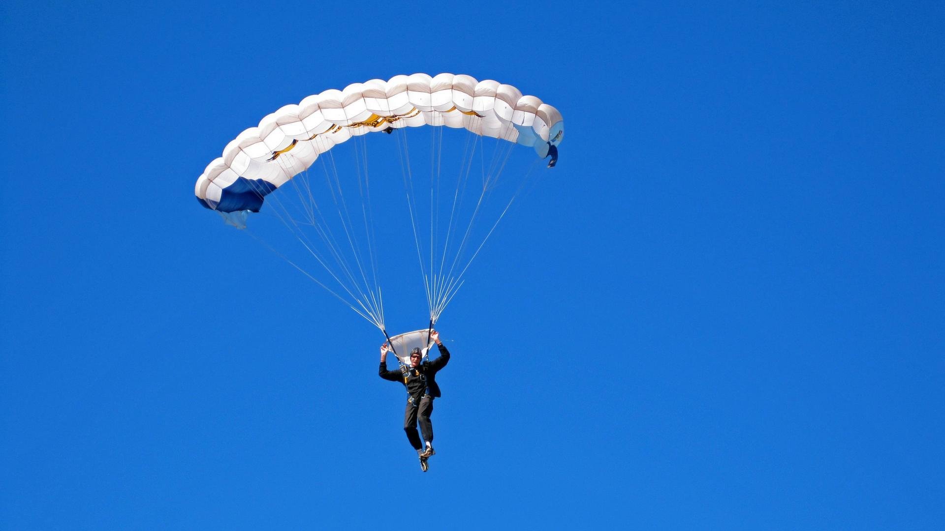 华体会官方网站首页-马拉维女篮在非洲锦标赛中夺冠，体育运动逐步崛起，南非女足对马拉维女足