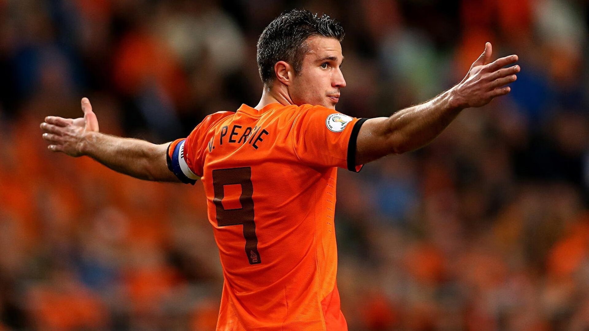 华体会体育下载-魔术宣布签约老将加强更衣室领导力，魔术师换衣服