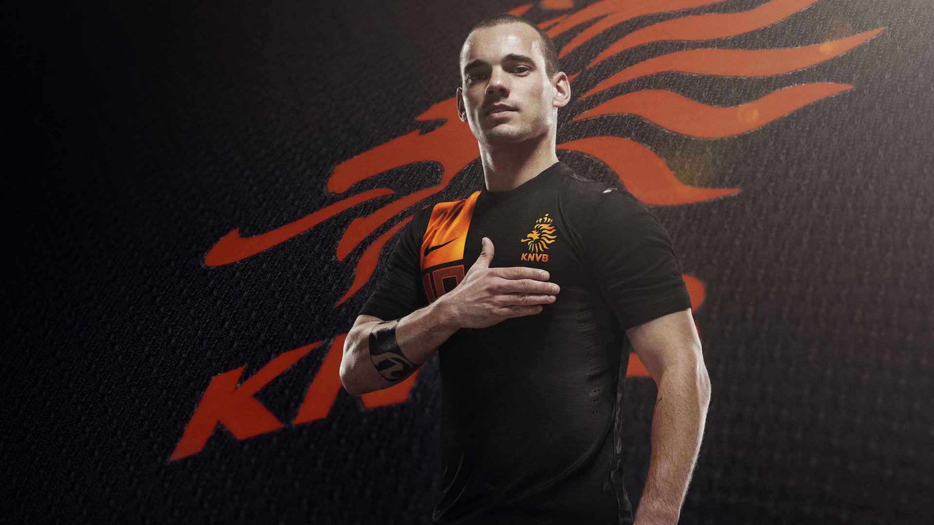 “未来潜力股:联盟新生代的最佳新秀们”,未来联盟巨星